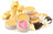 Honey Trap Lip Balm
