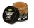 Sweet Lips lip scrub