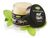 Mint Julip lip scrub