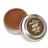 Chocolate Whipstick Lip Balm