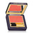 Pure Color Eyeshadow Orange Crush