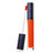Pure Color Gloss in Orange Crush