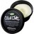 Celestial Moisturizer