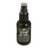 Enchanted Eye Cream Moisturizer