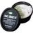 Skin's Shangri La Moisturizer