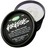 Gorgeous Moisturizer