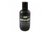 Ultralight Moisturizer