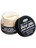 Jackie Oates colour supplement