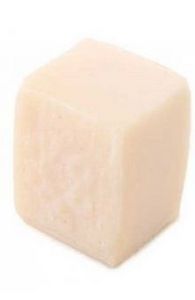 6824