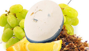 Product_lush_teo_deo