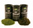 The Greeench Deodorant Powder