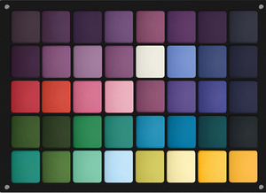 Inglot_40pan