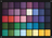 40-Pan Freedom System Eyeshadow Palette