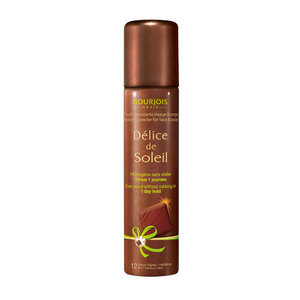 Delice_de_soleil_bronzing_powder_spray_for_face_body
