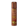 Delice_de_soleil_bronzing_powder_spray_for_face_body