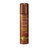DÉLICE DE SOLEIL BRONZING POWDER SPRAY FOR FACE & BODY