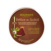 Delice_de_soleil_mineral_bronzing_foundation