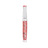 EFFET 3D LIPGLOSS SUMMER COLLECTION