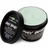 Handy Gurugu Hand Cream