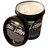 Coco Lotion hand and body lotion