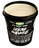 Crème Anglaise hand and body creme