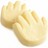 Tiny Hands hand lotion