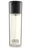 Semi-Precious Mineralize Charged Water