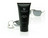 Habitude Men's Daily Face Créme - SPF 15
