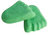 Stepping Stone Foot Scrub