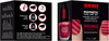 110801_magnetic_nail_art--double-effect-the-kit