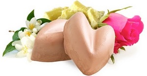 Silk_stockings_ingredients_img_back