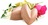 Silk Stockings Body Colour