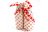 Love Heart Knot Wrap