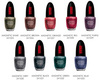 Pupa-magnetic-nail-polish-shades