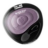 Velvet20