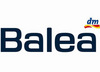 Balea