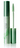 NatureLuxe Mousse Mascara