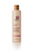 Color Sustain Conditioner