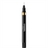 BASE OMBRE À PAUPIÈRES PROFESSIONAL EYE SHADOW BASE