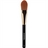 PINCEAU TEINT #16 FOUNDATION BRUSH