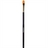 PINCEAU OMBRE #1 SHADOW/CONCEALER BRUSH