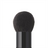 PETIT PINCEAU #8 TOUCH-UP BRUSH