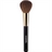 PINCEAU POUDRE #6 POWDER BRUSH