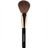 PINCEAU JOUES #7 BLUSH BRUSH