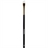 LE PINCEAU BISEAUTÉ #14 ANGLED LINER BRUSH