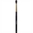 PINCEAU OMBRE CONTOUR #12 CONTOUR SHADOW BRUSH