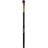 PINCEAU OMBRE #2 EYESHADOW BRUSH