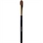 PINCEAU PAUPIÈRES #11 QUICK SHADOW BRUSH