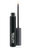 Prep + Prime Future Length Lash Serum