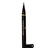 ÉCRITURE DE CHANEL AUTOMATIC LIQUID EYELINER